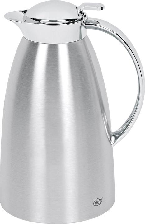 Produktbild Alfi Gusto (1 l)
