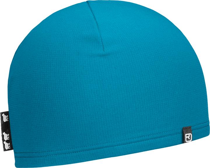 Ortovox Light Fleece Beanie (One Size)