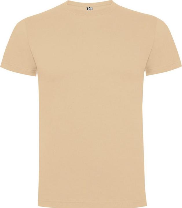 Alpinia Dogo Premium TShirt