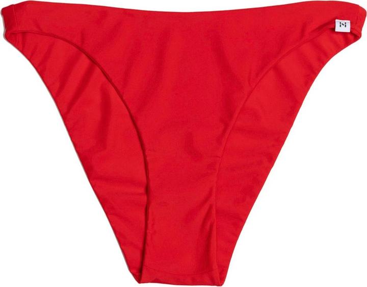 Neumühle Bikini Tresa Unterteil