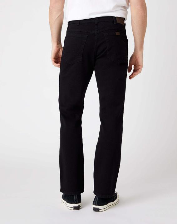 Actual product image Wrangler Durable (32)