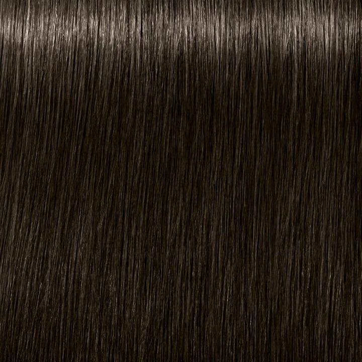 Produktbild Schwarzkopf Igora Zero AMM - 4-13 Mittelbraun Cendré Matt (4-13 Mittelbraun Cendré Matt)