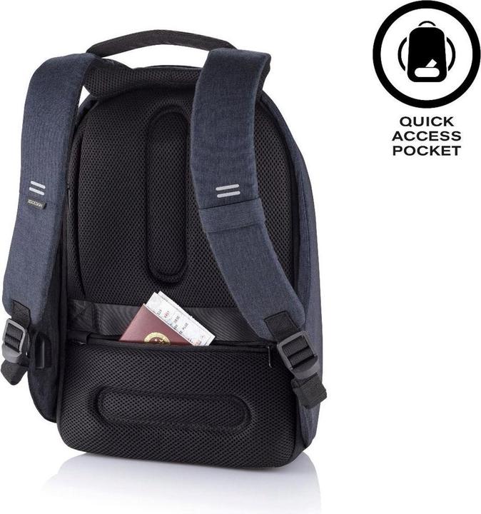 Immagine prodotto XD Design Bobby Hero (11.50 l)