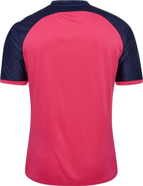 Produktbild hummel hmlMATCH LEAGUE JERSEY S/S (M)