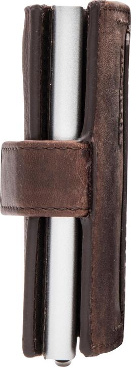 Actual product image Strellson e-cage sv8f camden c-three