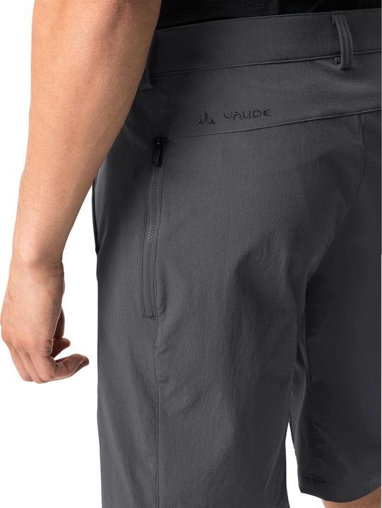 Produktbild Vaude Elope (46)