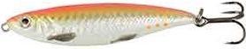 Savage Gear SG 3D Horny Herring 80 8cm 13g SS 10-Pink Flash (8 cm)
