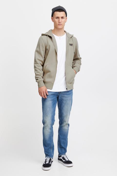 Immagine prodotto Blend ME - BHKaylon - Cardigan - 20716726 ME (L)
