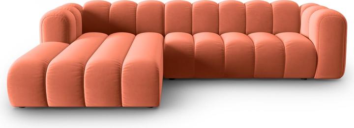 Corail