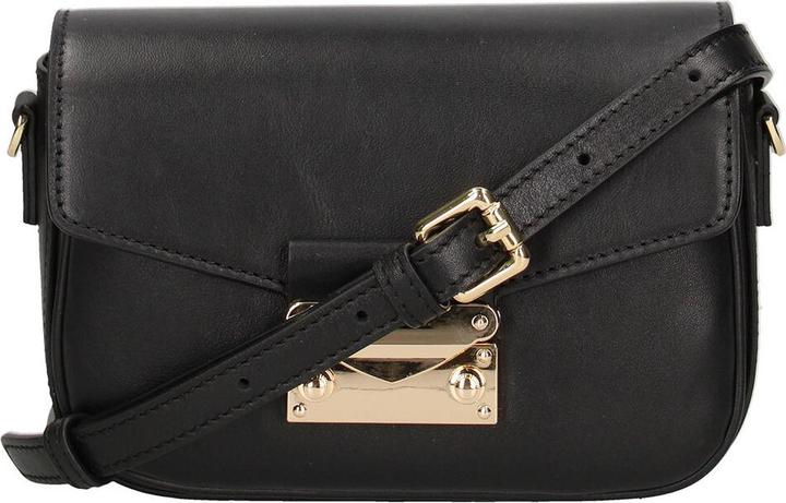 Immagine prodotto Roberta Rossi Rr22Rob823Fbg