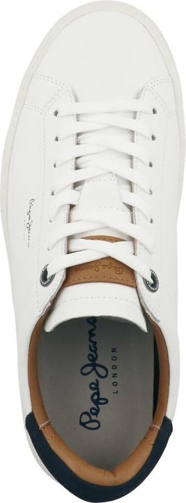 Actual product image Pepe Jeans Yogi Original - 61965 (40)