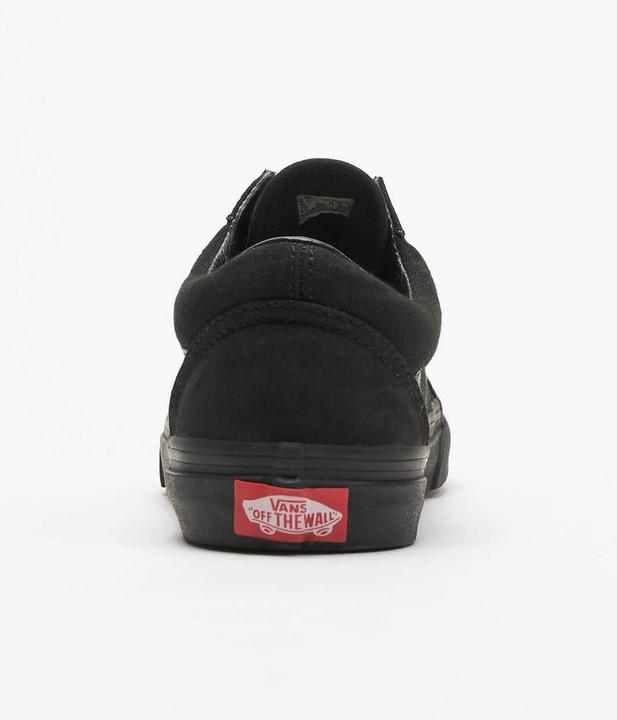 Produktbild Vans Old Skool (36.5)