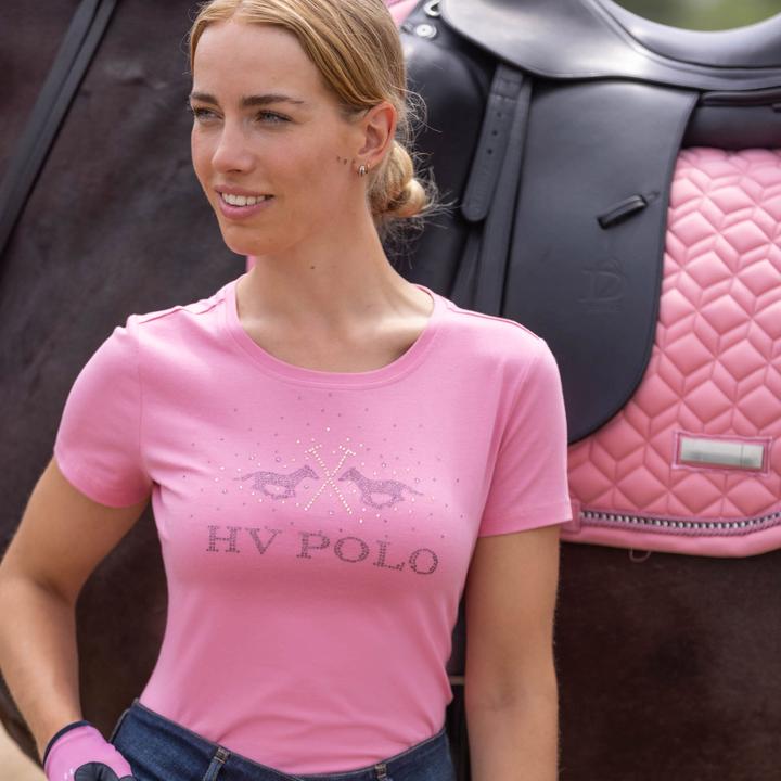 Image du produit HV Polo Lola (L)