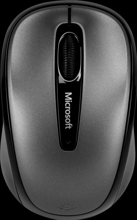 Immagine prodotto Microsoft 3500 (Senza fili)