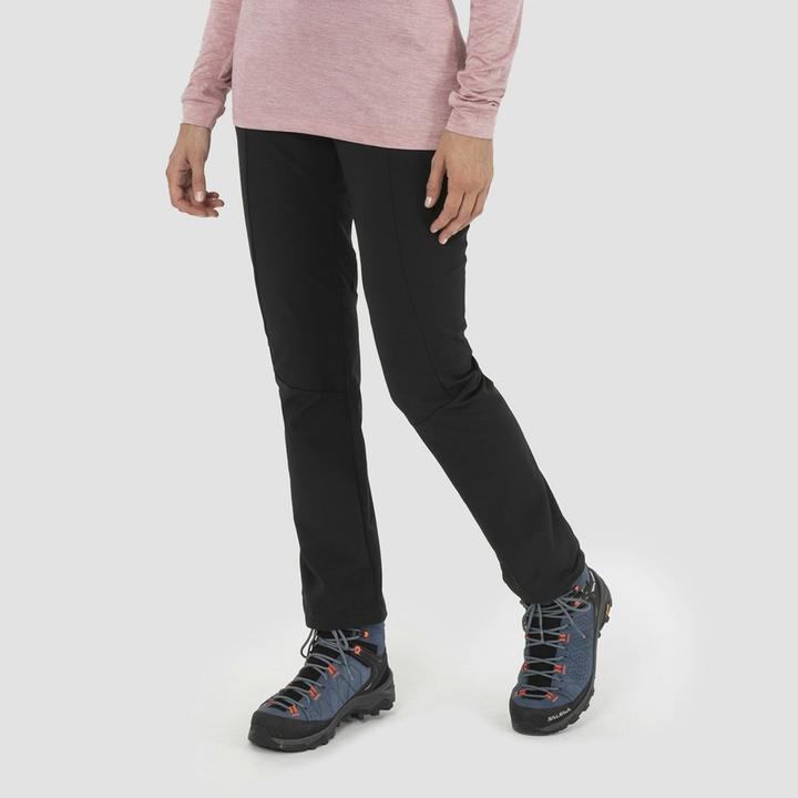Produktbild Salewa Terminal Durastretch Da Hose (38)