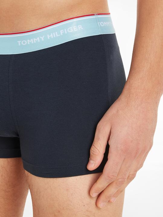 Immagine prodotto Tommy Hilfiger Baule WB (M)