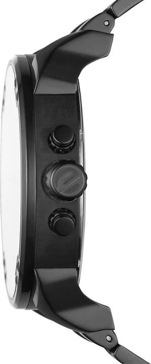 Image du produit Diesel M. Daddy 2.0 (Montre analogique, Chronographe, 57 mm)