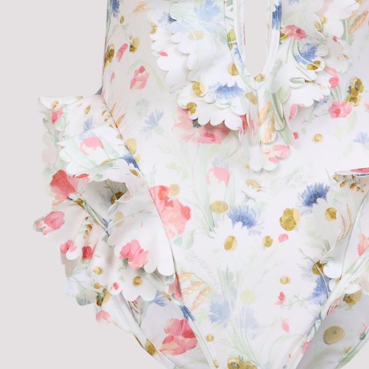 Image du produit 4620WSS252