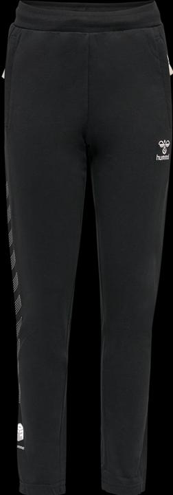 Produktbild hummel Hmlmove Grid Cotton Pants Kids (140)