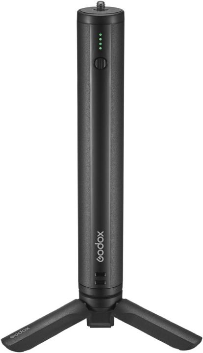 Godox Grip di ricarica da 10000mAh BPC 01