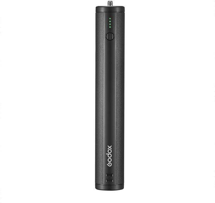 Produktbild Godox 10000mAh Charging Grip BPC 01