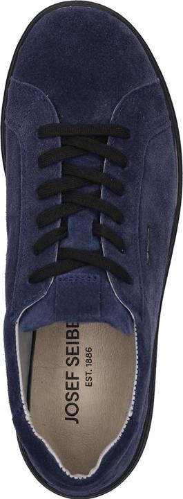 Image du produit Josef Seibel 96307-TE944 (40)
