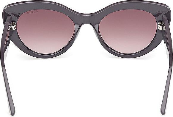 Image du produit Guess GU00163/54