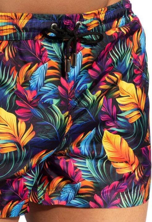 Actual product image Olaf Benz Badeshorts (XL)