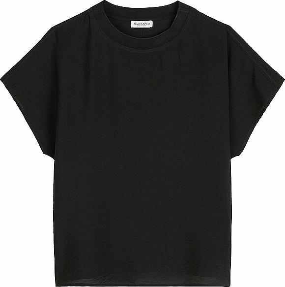 Produktbild Marc O'Polo 503111841007 (36)