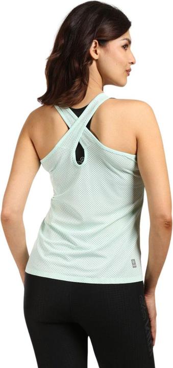 Actual product image Kilpi Sien (40)