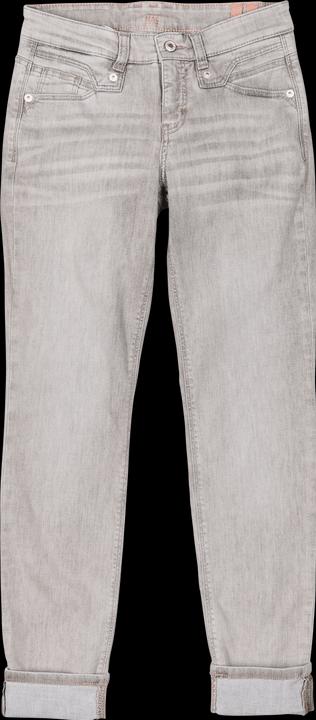 Actual product image MAC Jeans 10020563 (W34/L28)