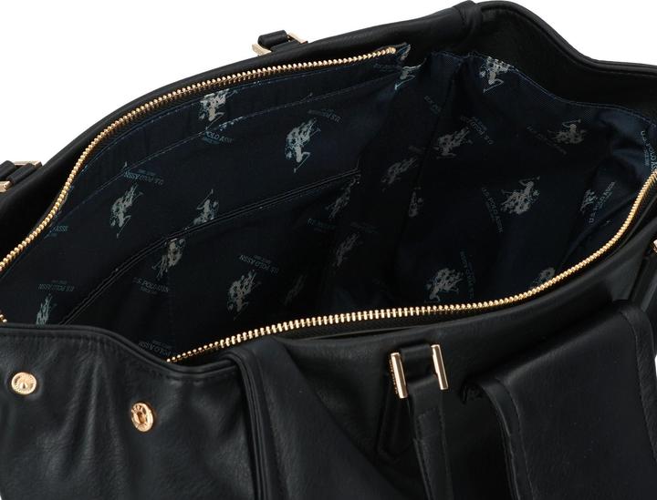 Immagine prodotto U.S. Polo Borsa a tracolla Jodhpur 37 cm