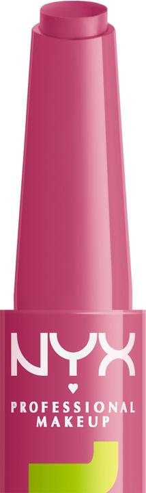 Image du produit NYX Professional Make-Up Fat Oil Slick Click (07 DM Me)
