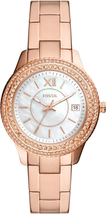 Produktbild Fossil Stella (Analoguhr, 37 mm)