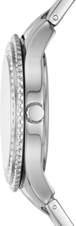 Produktbild Fossil Stella (Analoguhr, 37 mm)