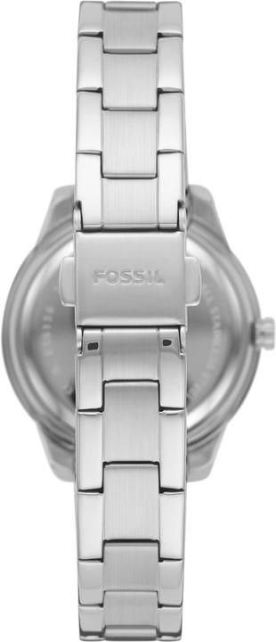 Actual product image Fossil Stella (Analogue wristwatch, 30 mm)