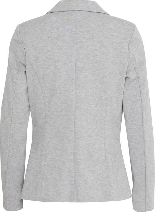 Immagine prodotto Fransa Zablazer 2 (XL)