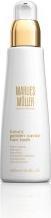 Image du produit Marlies Möller Bain de beauté capillaire au caviar doré de luxe (200 ml, Shampoing liquide)