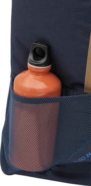 Immagine prodotto Vaude Hidalgo (28 l)