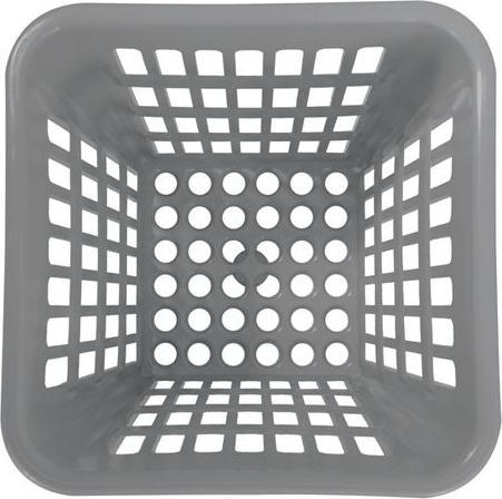 Image du produit GGM Gastro Besteckkorb - 1 Fach