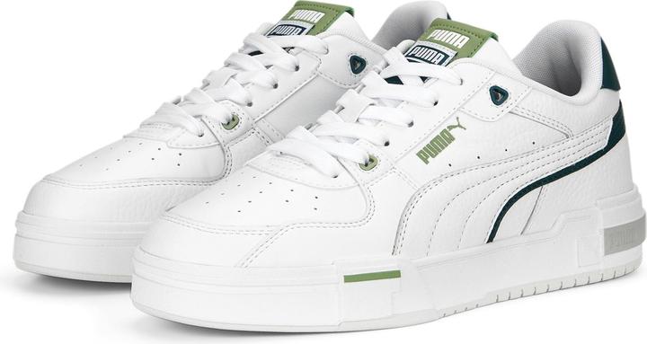 Immagine prodotto Puma CA Pro Glitch lth (36)