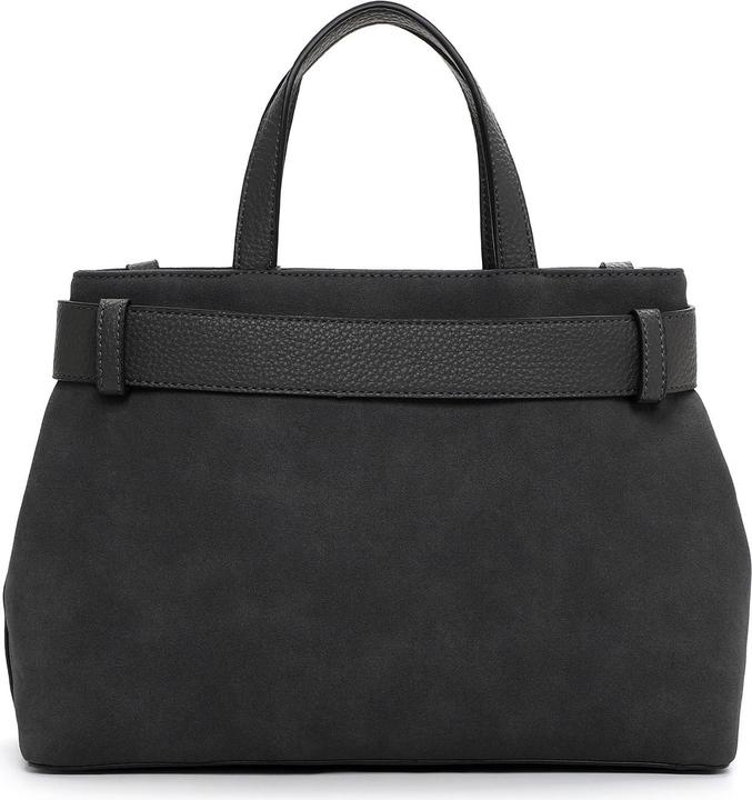 Produktbild Suri Frey Shopper SFY Libby (9.10 l)