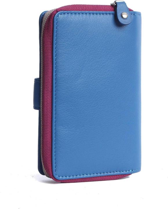 Actual product image Vargu MASIN 1-A
