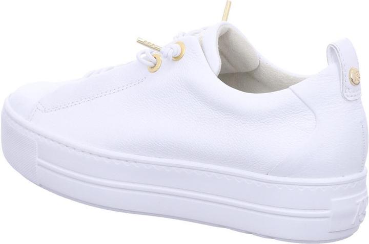 Produktbild Paul Green Sneaker (42.5)