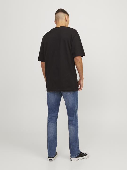 Produktbild Jack & Jones Glenn Original NA 031 Slim Fit Jeans (33)