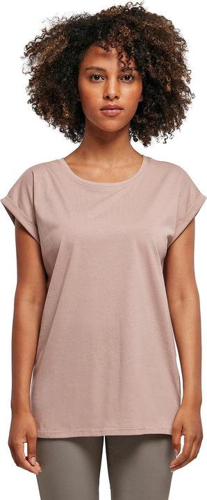 Immagine prodotto Build Your Brand - Maglietta - Donna (4XL)