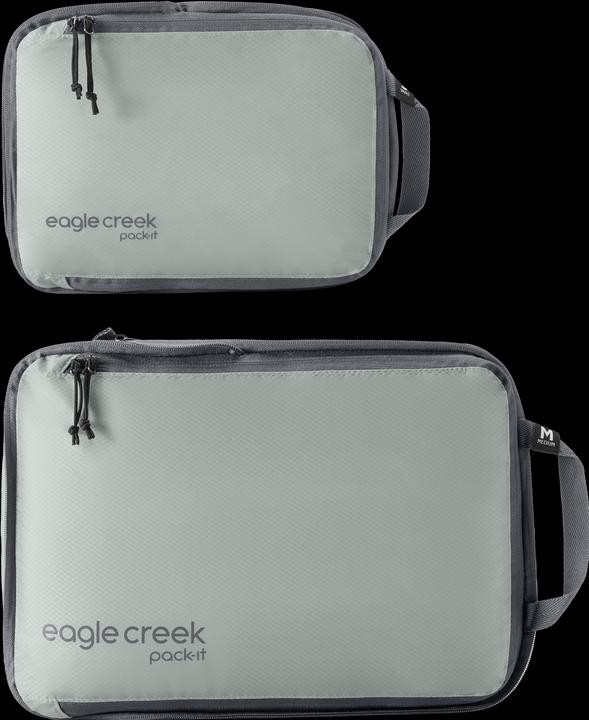 Immagine prodotto Eagle Creek Set di cubi di compressione Pack-It Isolate