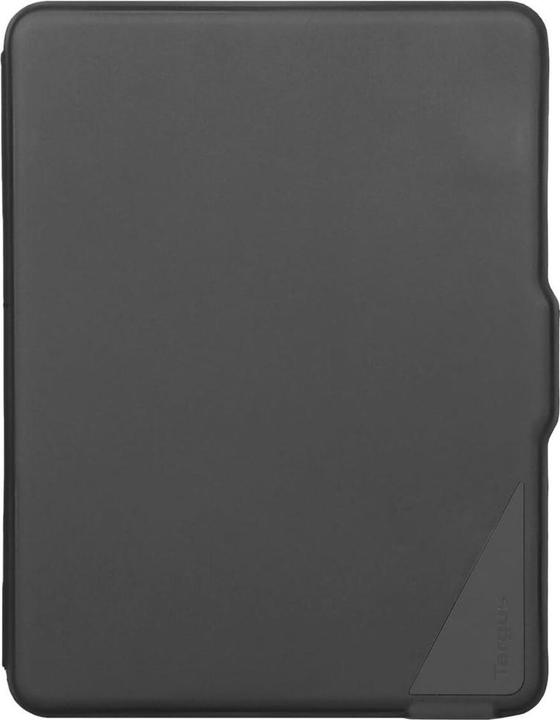 Produktbild Targus VersaVu Bluetooth Keyboard case for iP (Eng. Int.)