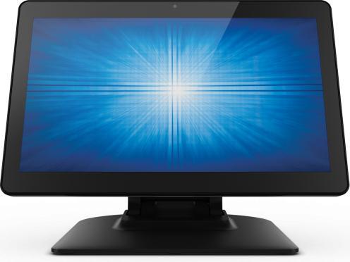 Produktbild ēlo 15I2 I-SERIES TOUCHCOMPUTER (Intel Celeron N3160, 2 GB, 128 GB)