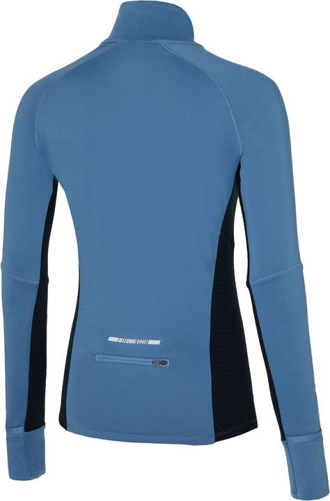 Actual product image Mizuno Warmalite HZ W (M)
